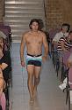 Casting Mister Italia 19.6.2010 (236)